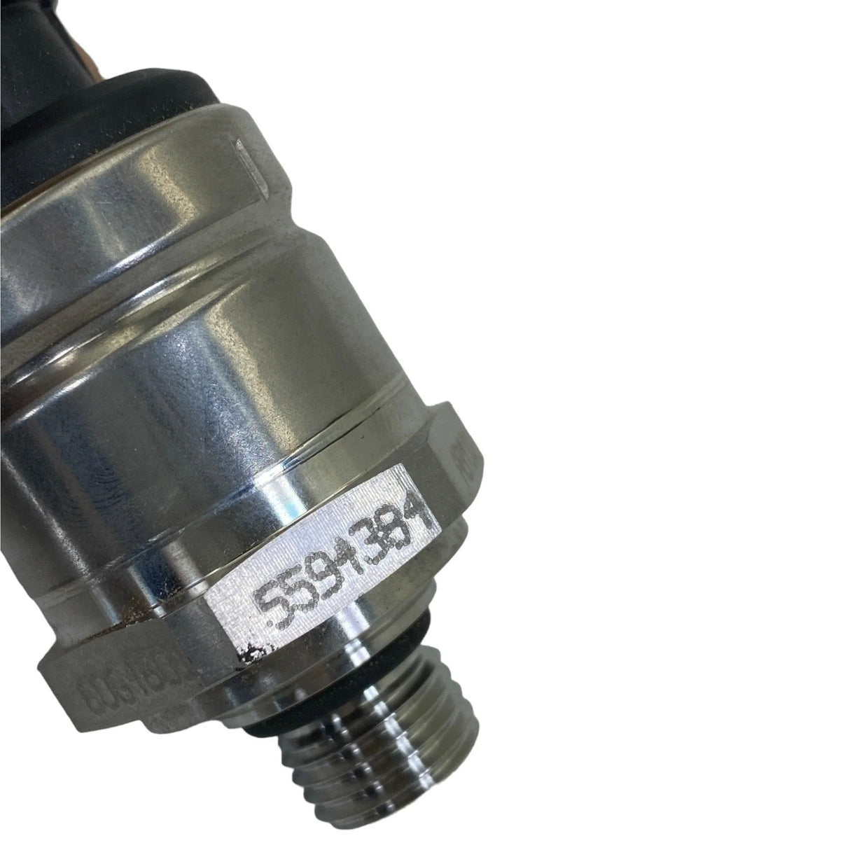 5594384 Genuine Cummins Fuel Pressure Sensor - Truck To Trailer