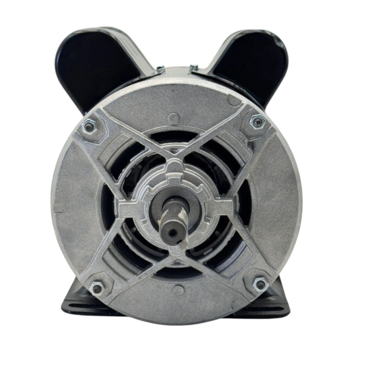 C658ES Century General Purpose Motor 115/208-230V - Truck To Trailer