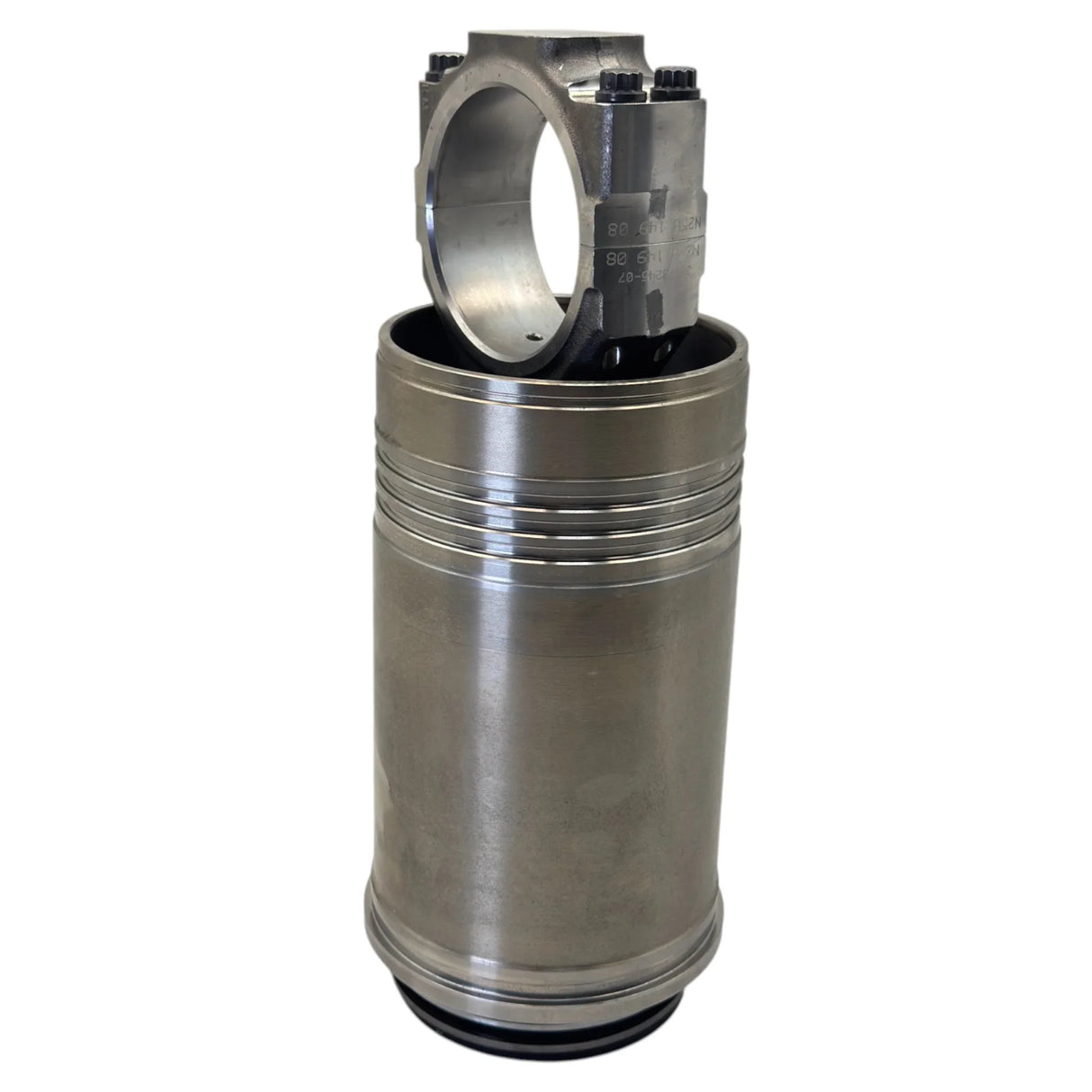 10R-2117 Genuine CAT Cylinder Kit