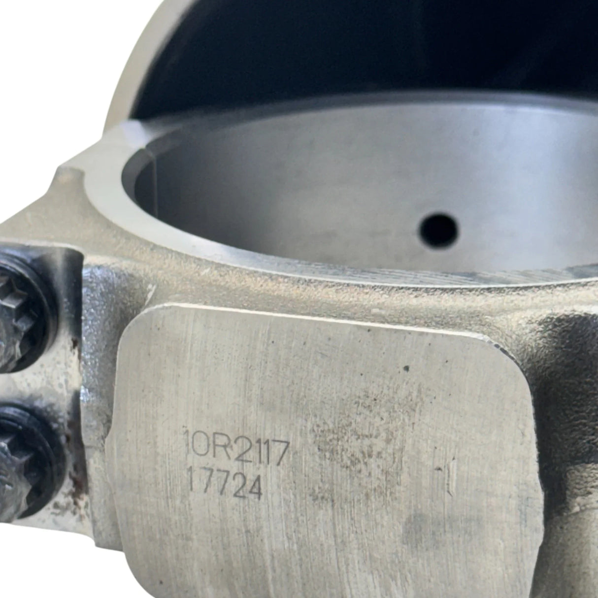 1979322 Genuine CAT Cylinder Kit