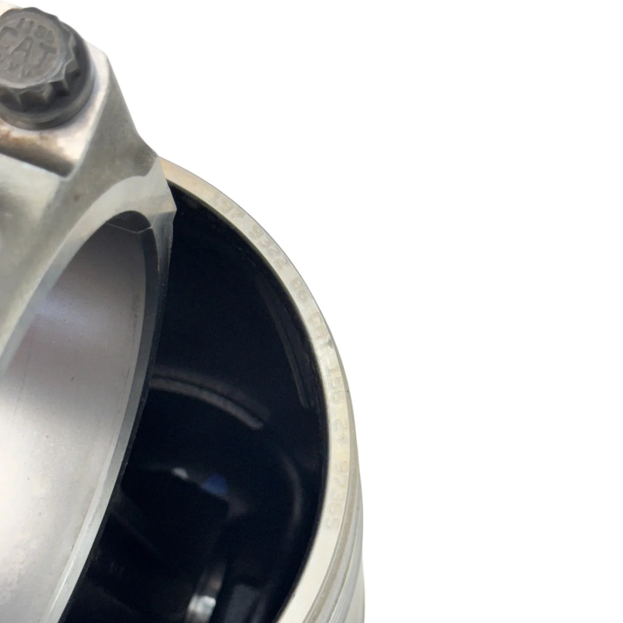 10R-2117 Genuine CAT Cylinder Kit