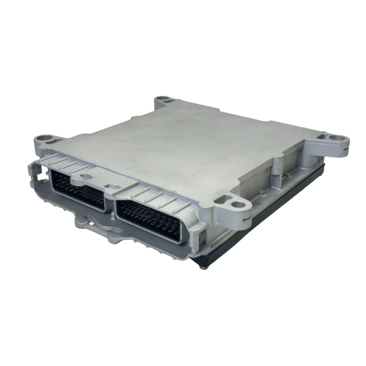 12MS517BMX Genuine Mack ECM Engine Control Module - Truck To Trailer