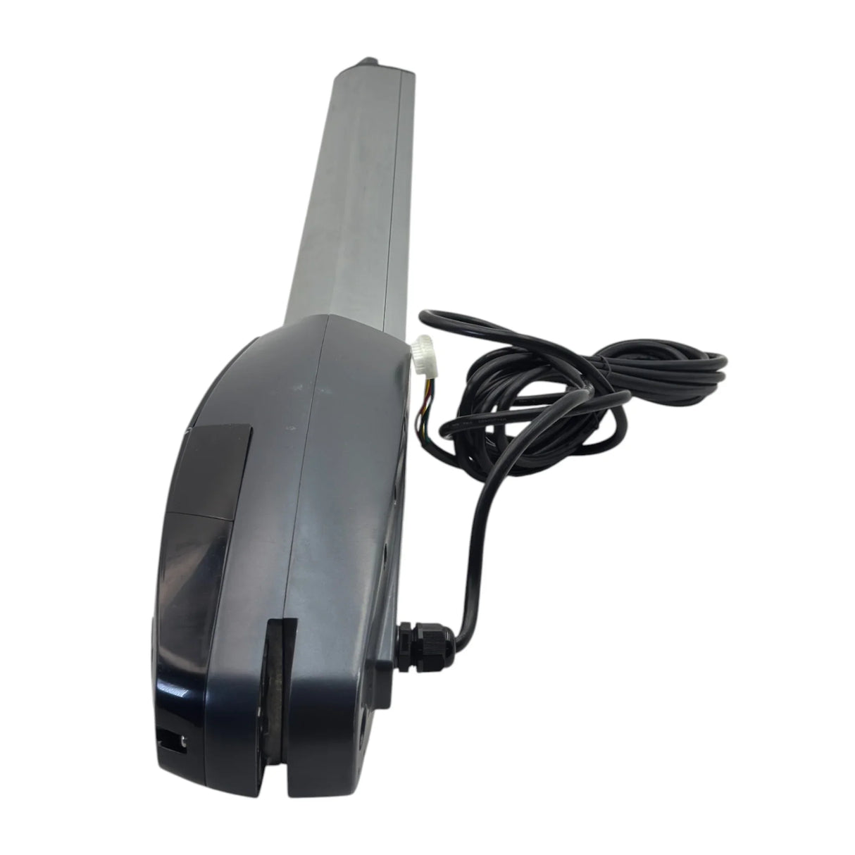 MAX ULTRA ARM Maximum Heavy Duty Linear Actuator 24VDC - Truck To Trailer