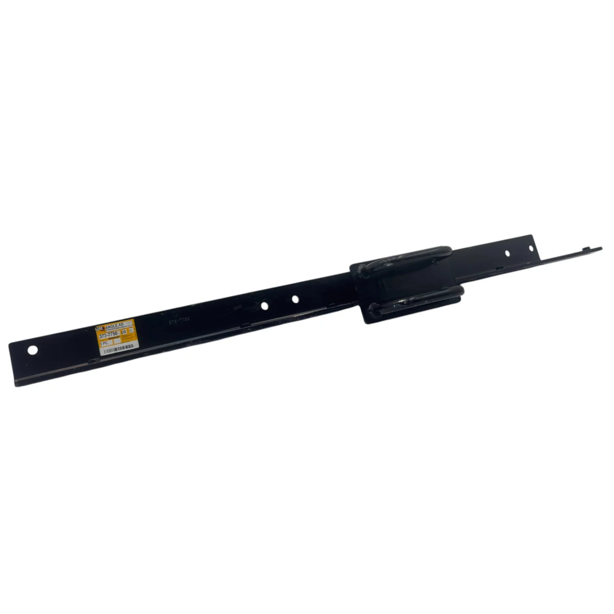 373-7750 Genuine Caterpillar Angle Assembly - Truck To Trailer