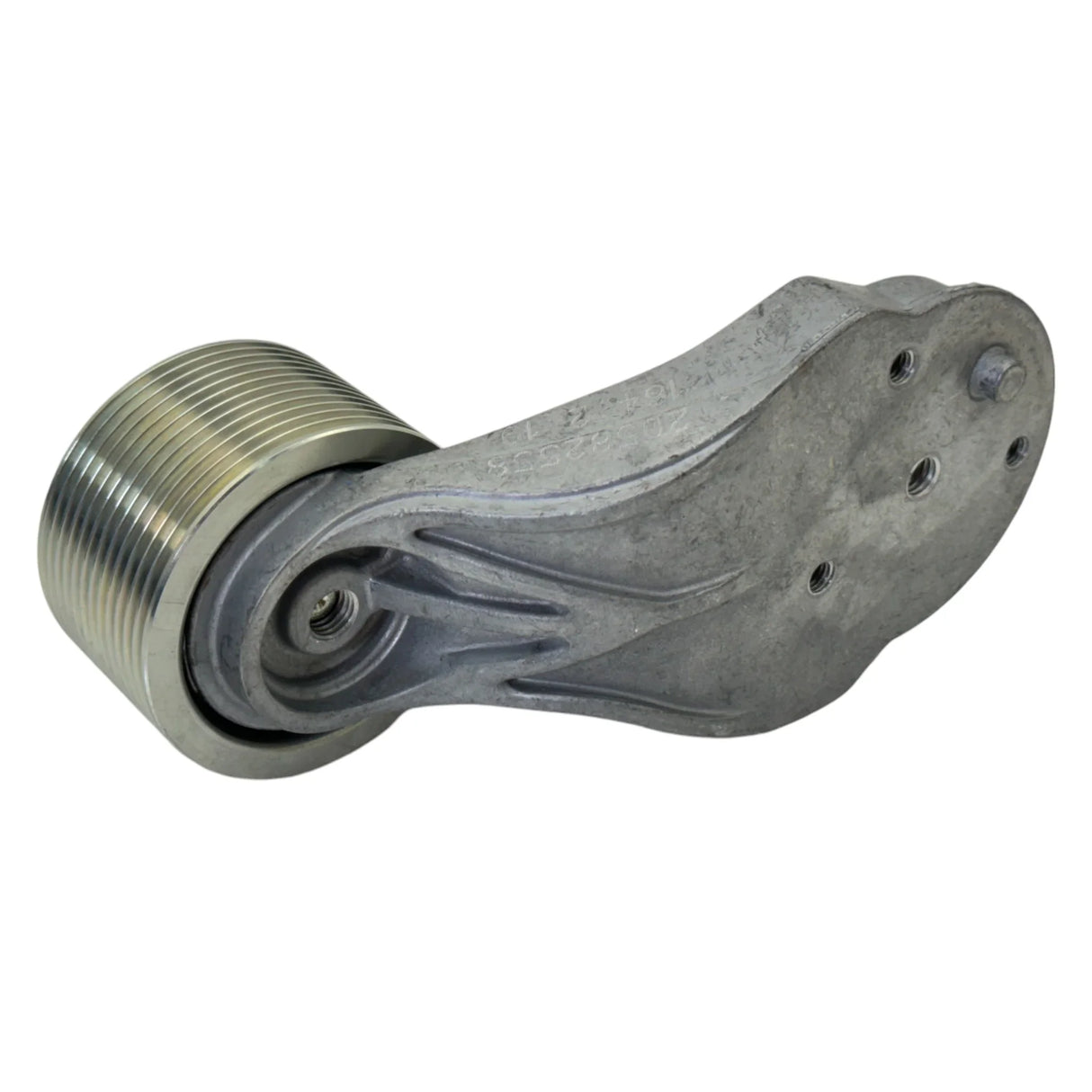 20582558 Genuine Volvo Idler Pulley - Truck To Trailer