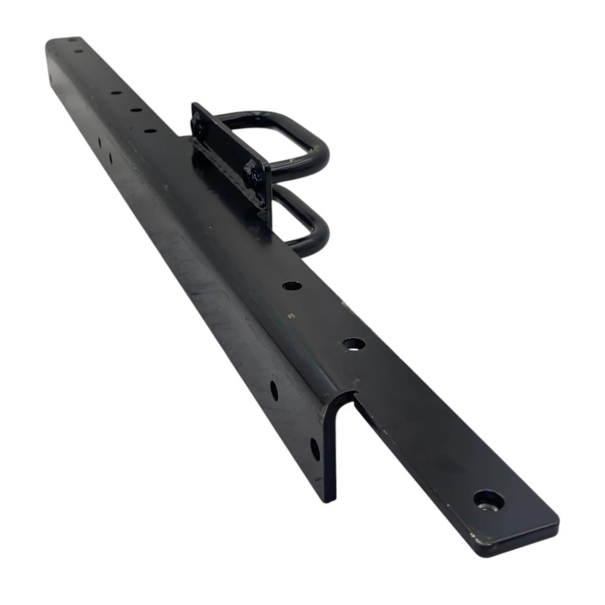 373-7750 Genuine Caterpillar Angle Assembly - Truck To Trailer