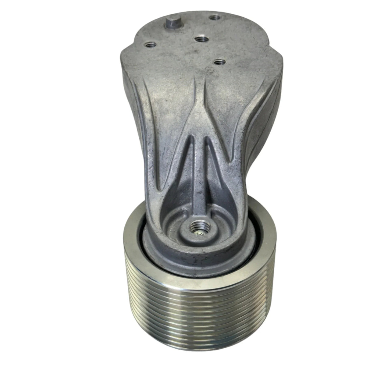 20582558 Genuine Volvo Idler Pulley - Truck To Trailer