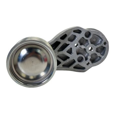 20582558 Genuine Volvo Idler Pulley - Truck To Trailer