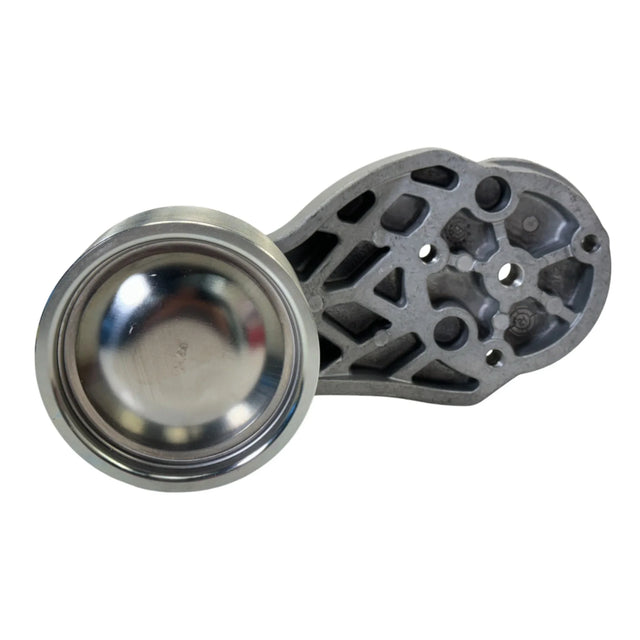 20582558 Genuine Volvo Idler Pulley - Truck To Trailer