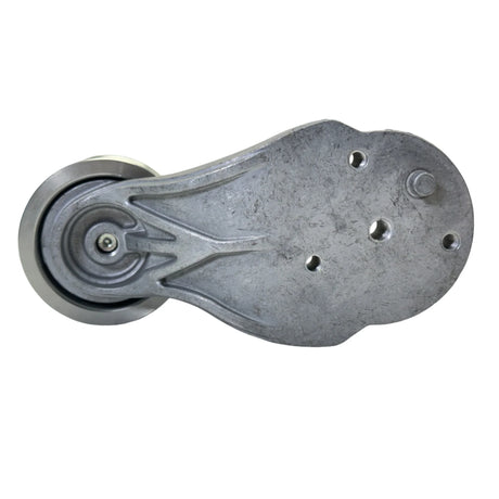 20582558 Genuine Volvo Idler Pulley - Truck To Trailer