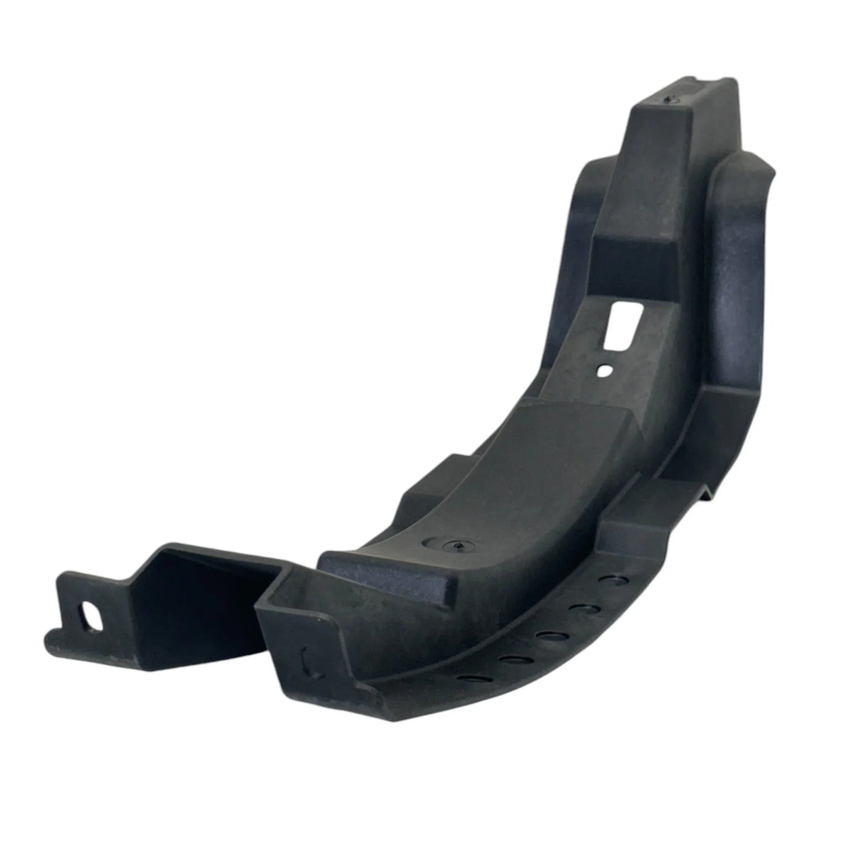 3770959C2 Genuine International Inner Panel Reinforcement - Truck To Trailer