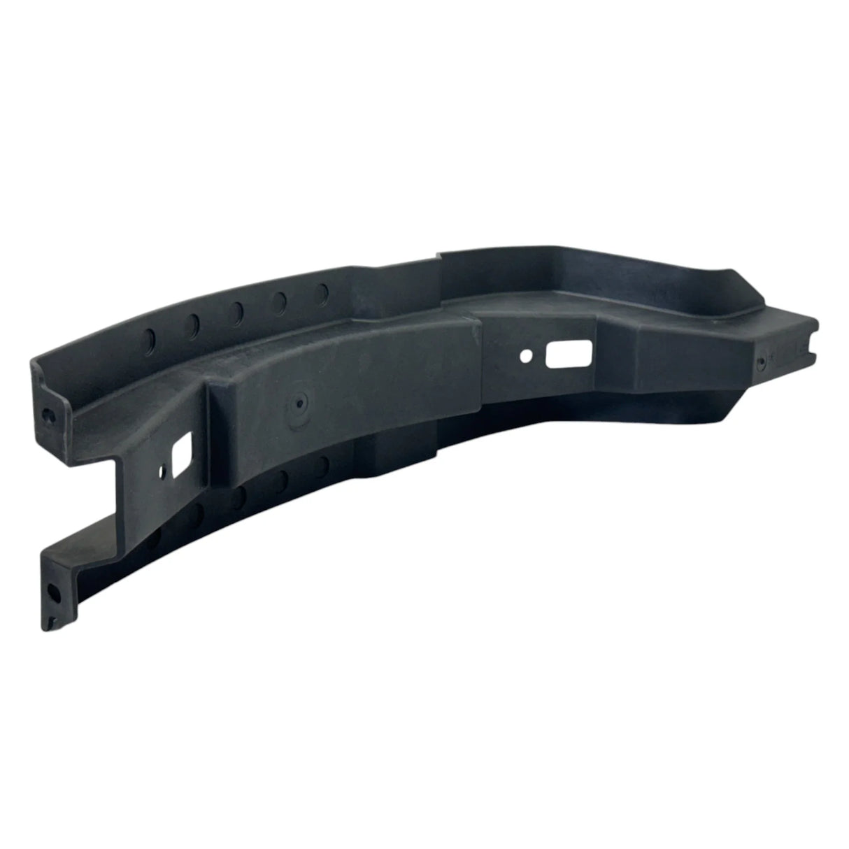 3770959C2 Genuine International Inner Panel Reinforcement - Truck To Trailer