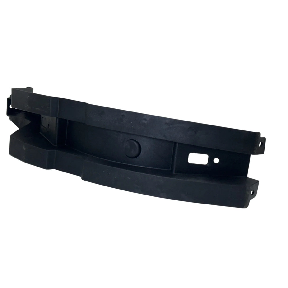 3770959C2 Genuine International Inner Panel Reinforcement - Truck To Trailer