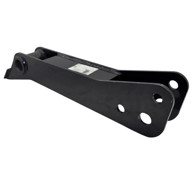 87310368 Genuine CNHI Support - Truck To Trailer