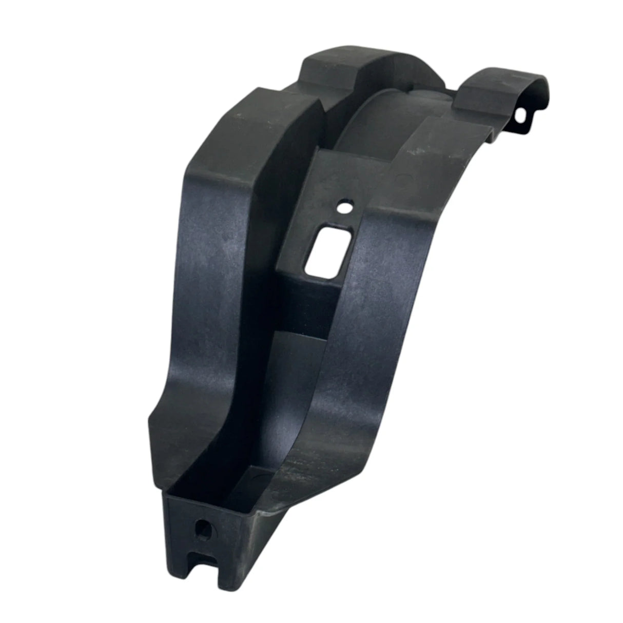 3770959C2 Genuine International Inner Panel Reinforcement - Truck To Trailer