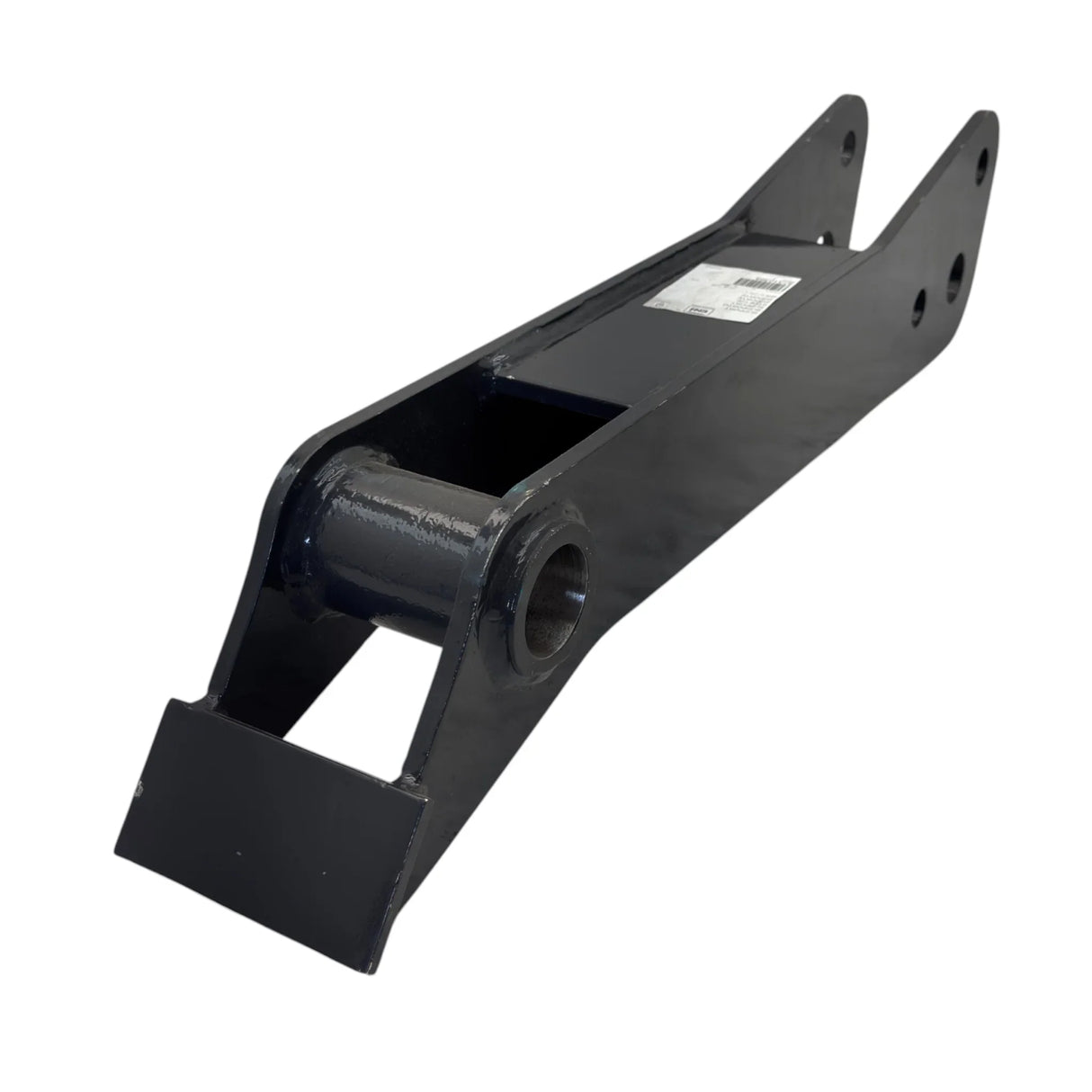 87310368 Genuine CNHI Support - Truck To Trailer