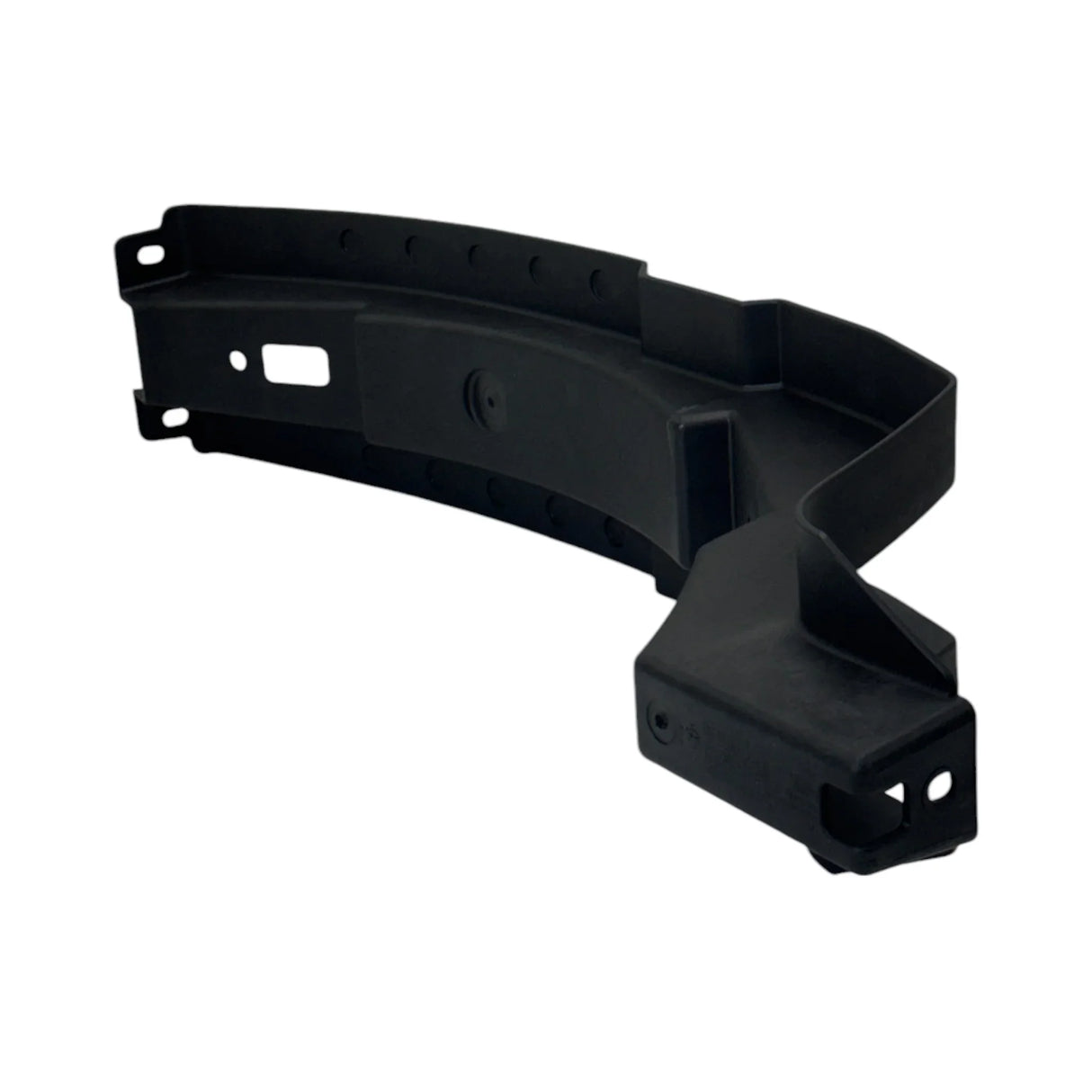 3770959C2 Genuine International Inner Panel Reinforcement - Truck To Trailer