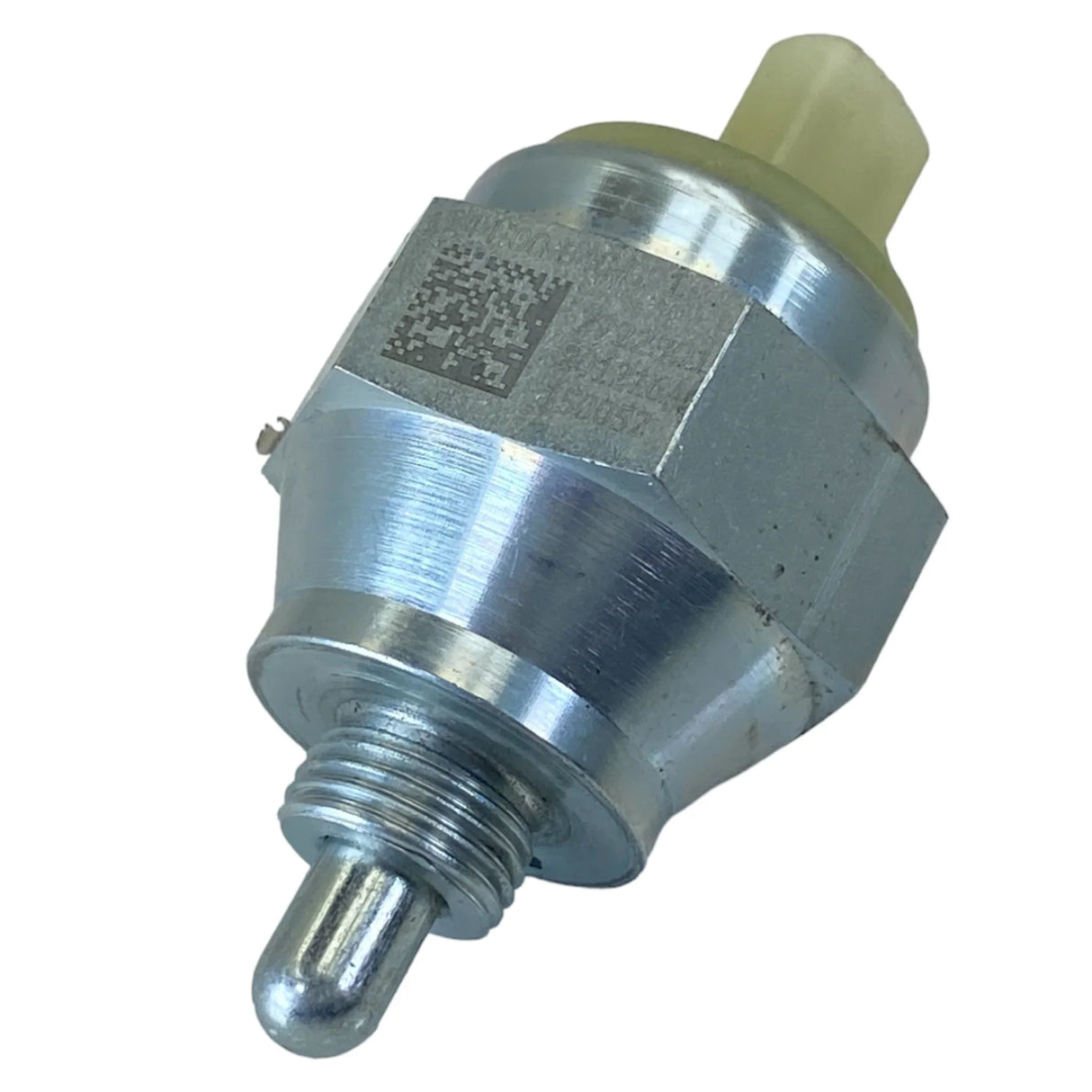 68211454AA Genuine Mopar Transfer Case Shift Indicator Switch - Truck To Trailer