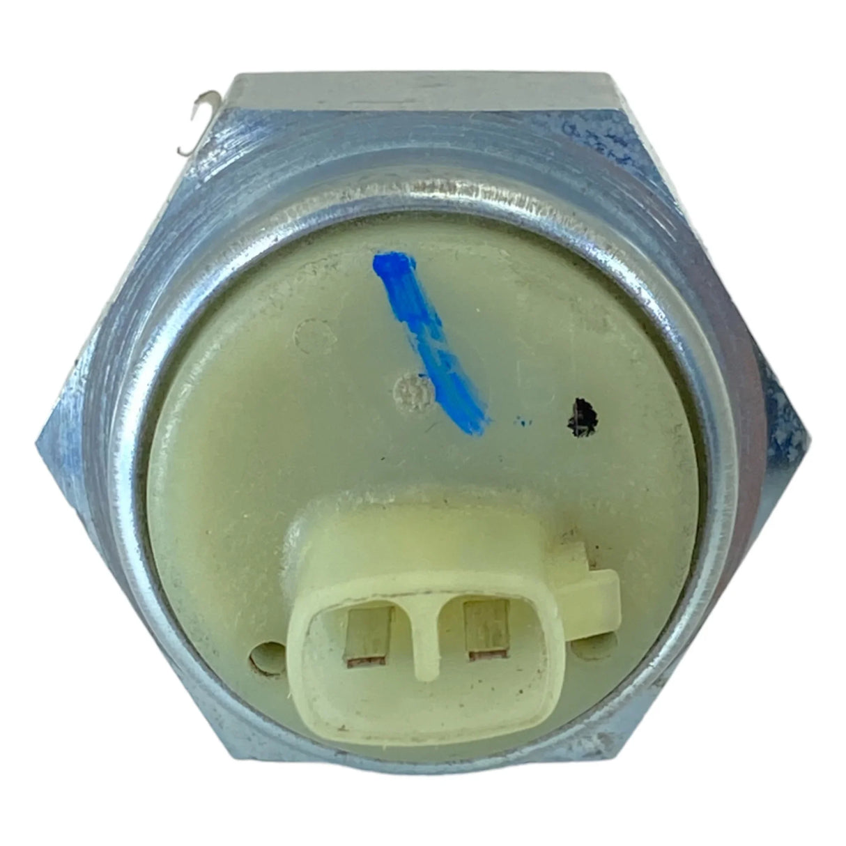 68211454AA Genuine Mopar Transfer Case Shift Indicator Switch - Truck To Trailer