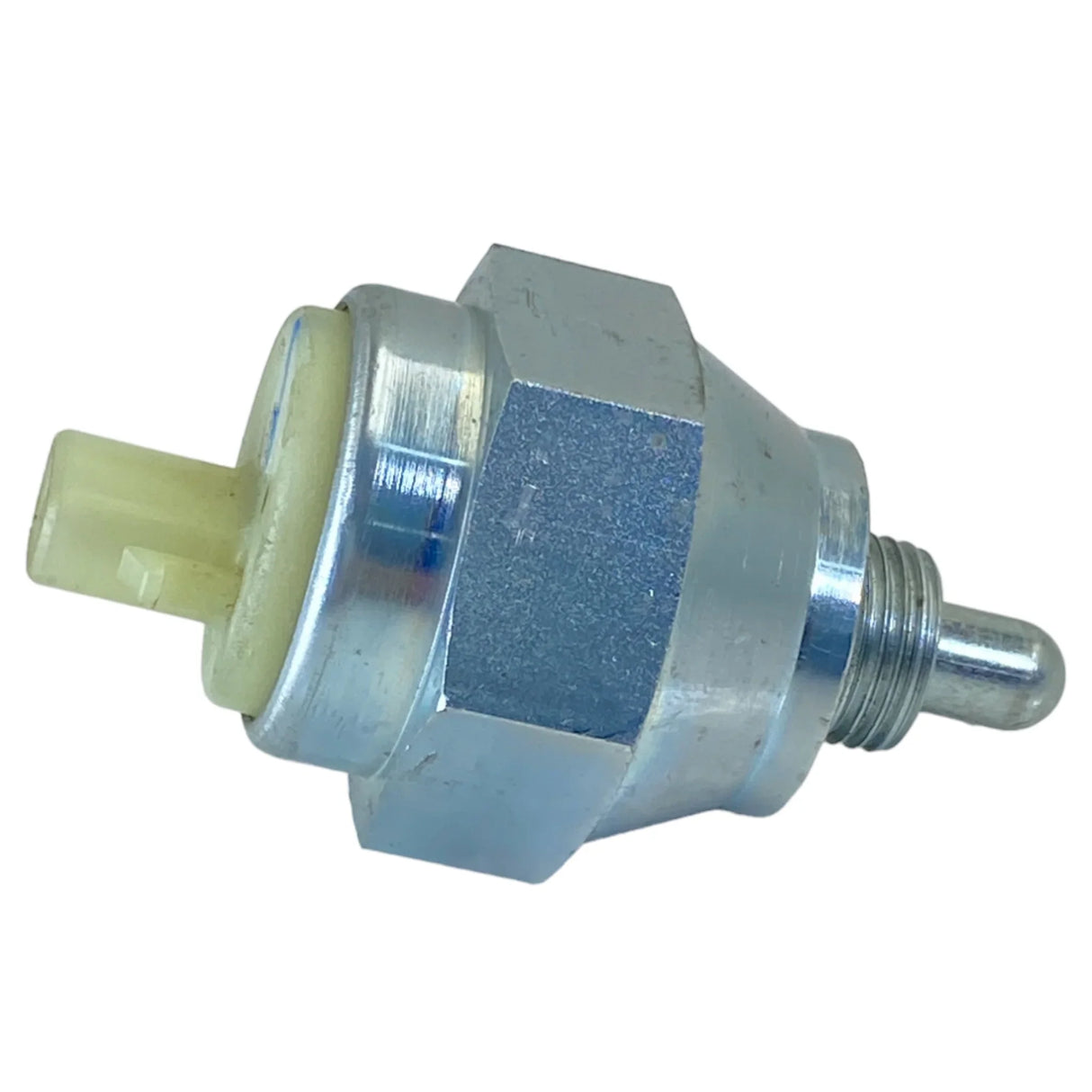 68211454AA Genuine Mopar Transfer Case Shift Indicator Switch - Truck To Trailer