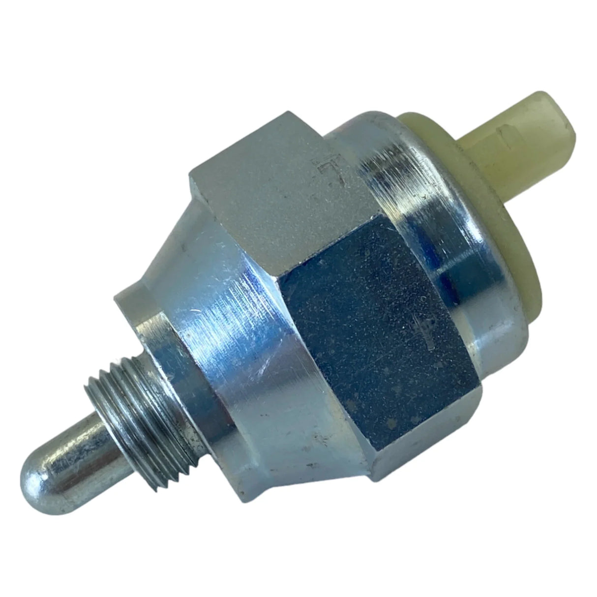 68211454AA Genuine Mopar Transfer Case Shift Indicator Switch - Truck To Trailer