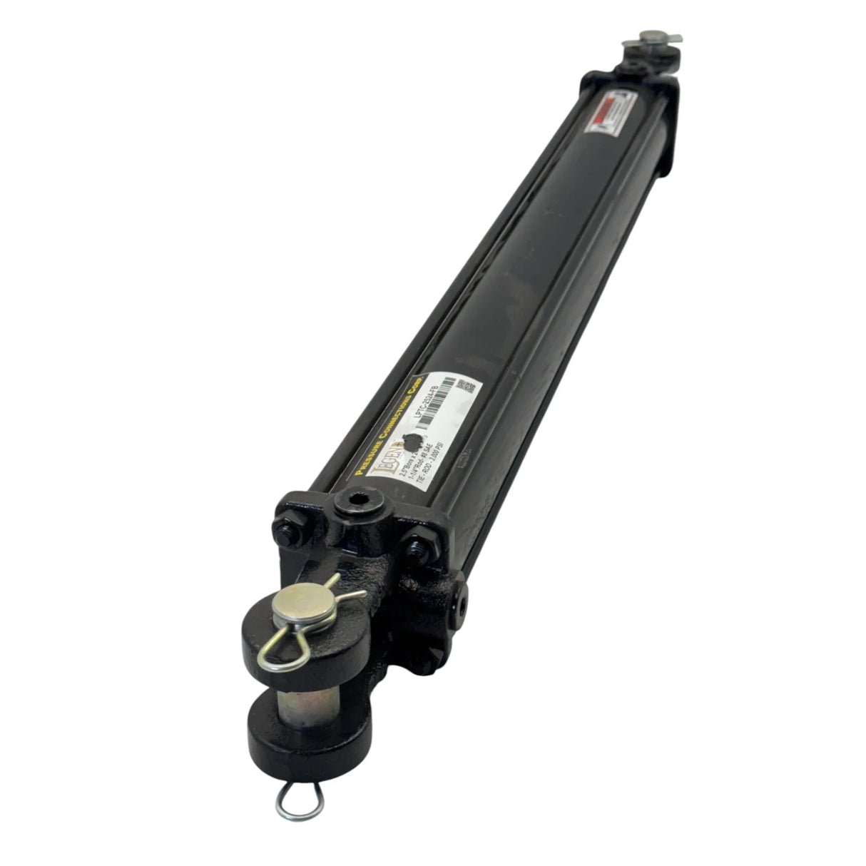 Part number: LPTC-2524-FB Brand: Legend Price: $299.00 Free same-business day shipping. Get it tomorrow with UPS next day air delivery! Easy returns and warranty. - Truck To Trailer