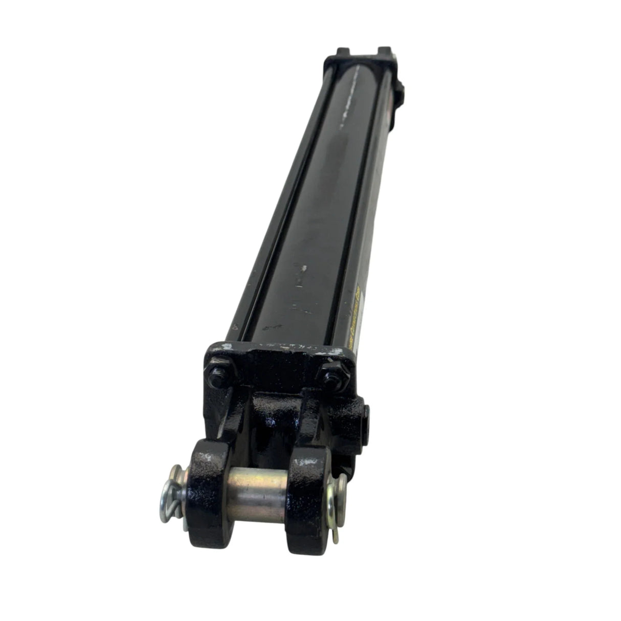 Part number: LPTC-2524-FB Brand: Legend Price: $299.00 Free same-business day shipping. Get it tomorrow with UPS next day air delivery! Easy returns and warranty. - Truck To Trailer