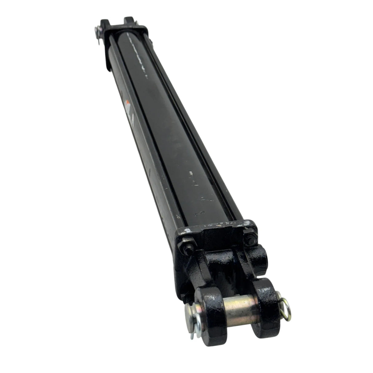 Part number: LPTC-2524-FB Brand: Legend Price: $299.00 Free same-business day shipping. Get it tomorrow with UPS next day air delivery! Easy returns and warranty. - Truck To Trailer