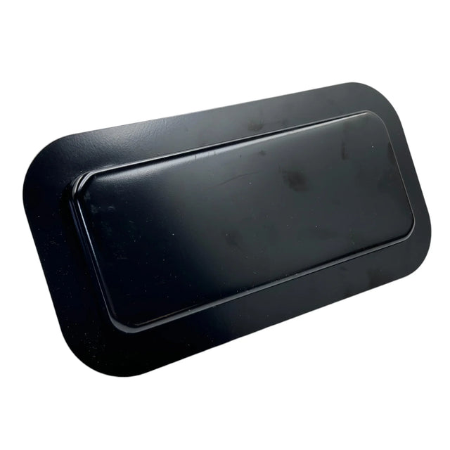 25163377 Genuine Volvo Frame Ventilator Assembly - Truck To Trailer