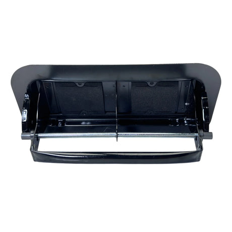 25163377 Genuine Volvo Frame Ventilator Assembly - Truck To Trailer