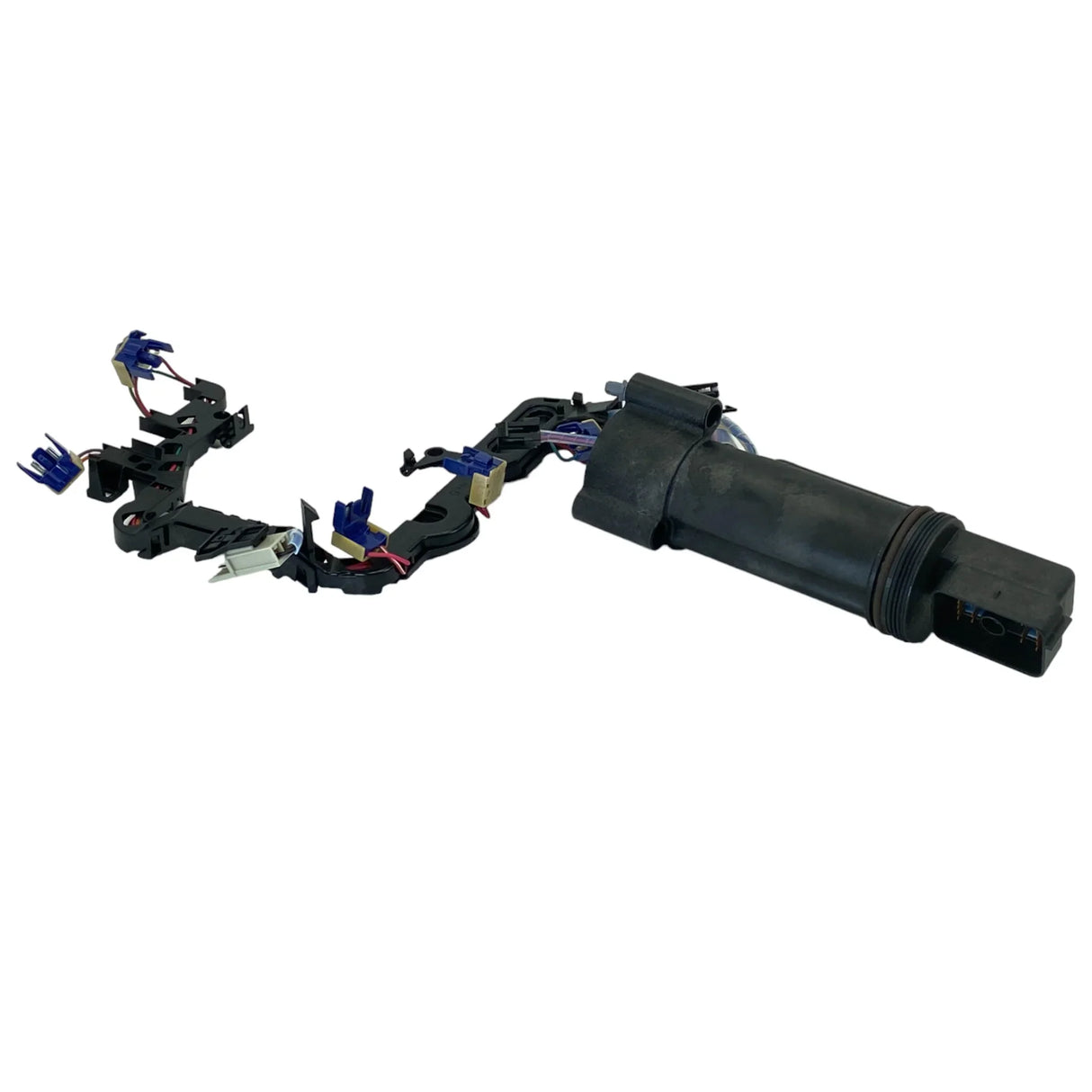 29549574 Genuine Allison Internal Wiring Harness - Truck To Trailer