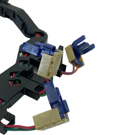 29549574 Genuine Allison Internal Wiring Harness - Truck To Trailer