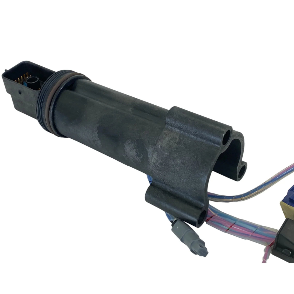 29549574 Genuine Allison Internal Wiring Harness - Truck To Trailer