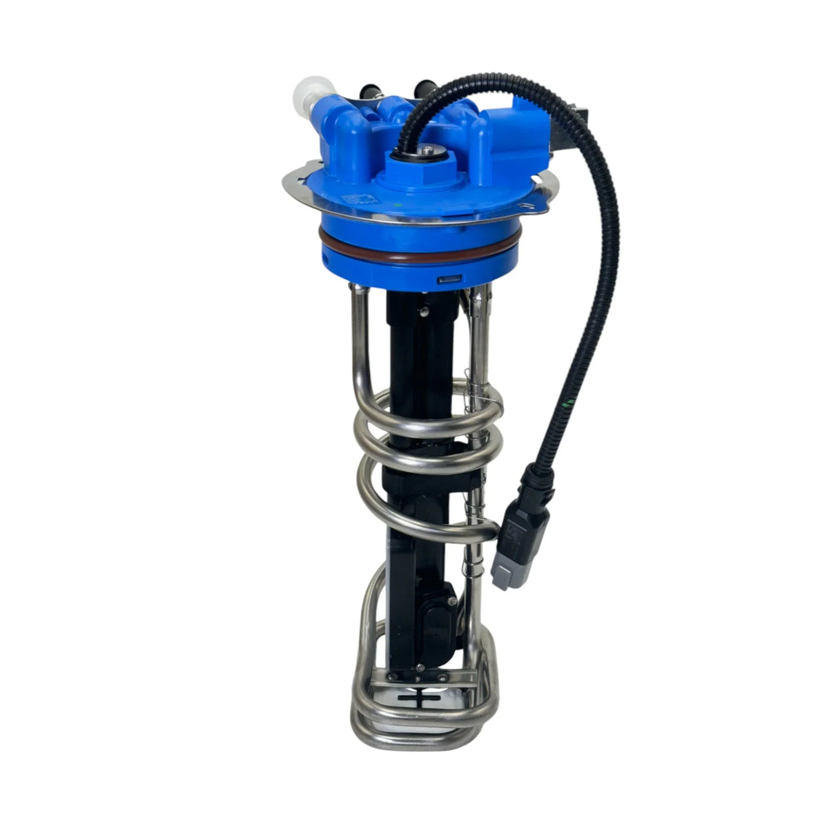 GA913427 Genuine Kalmar Ottawa Multipurpose Head Unit Def Quality Sensor - Truck To Trailer