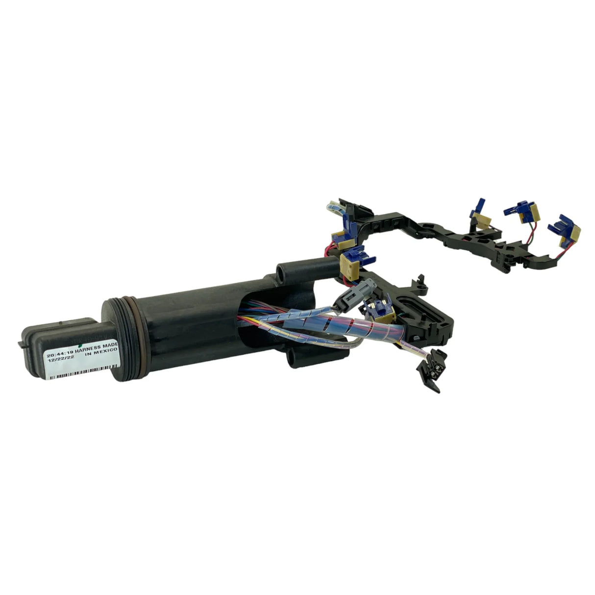 29549574 Genuine Allison Internal Wiring Harness - Truck To Trailer