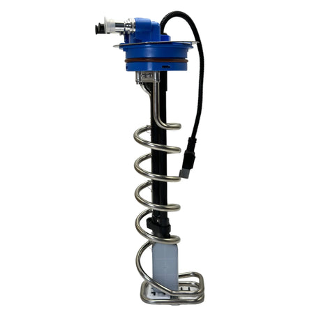 ASP4310-6500718 Genuine Spartan DEF Head Level Sensor Assembly 18" - Truck To Trailer