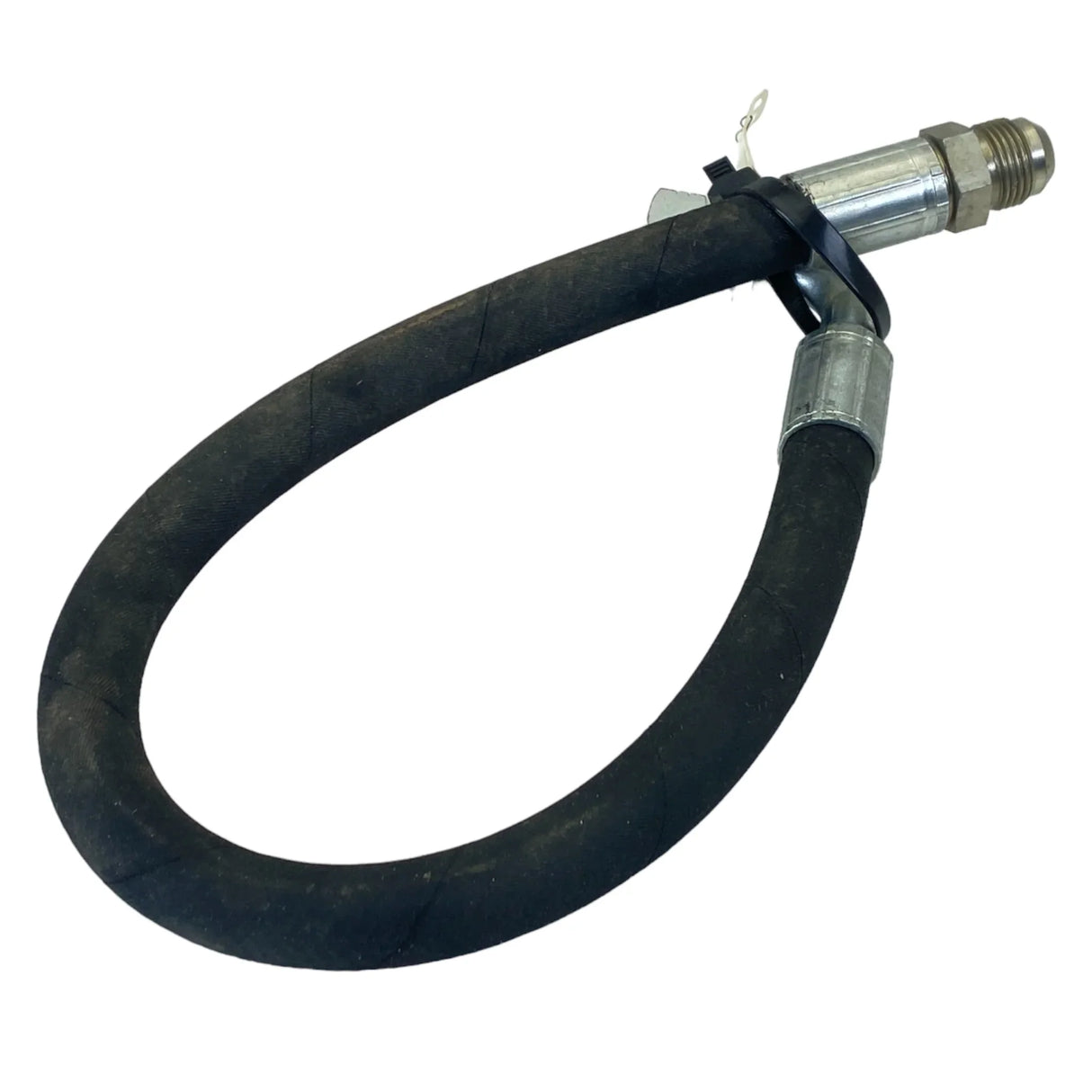1105-63-08 Rock Kappaflex 2K CO Hydraulic Hose - Truck To Trailer