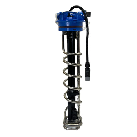 ASP4310-6500718 Genuine Spartan DEF Head Level Sensor Assembly 18" - Truck To Trailer