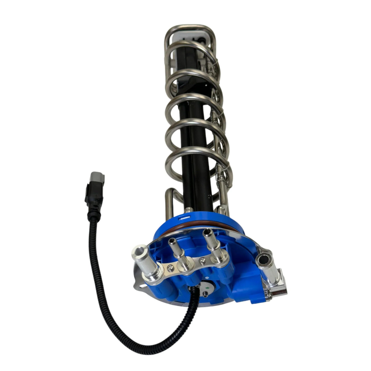 ASP4310-6500718 Genuine Spartan DEF Head Level Sensor Assembly 18" - Truck To Trailer