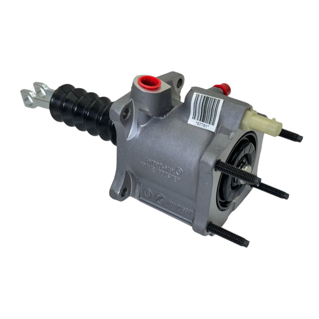 2772866 Genuine Hydro-Max Power Brake Booster - Truck To Trailer