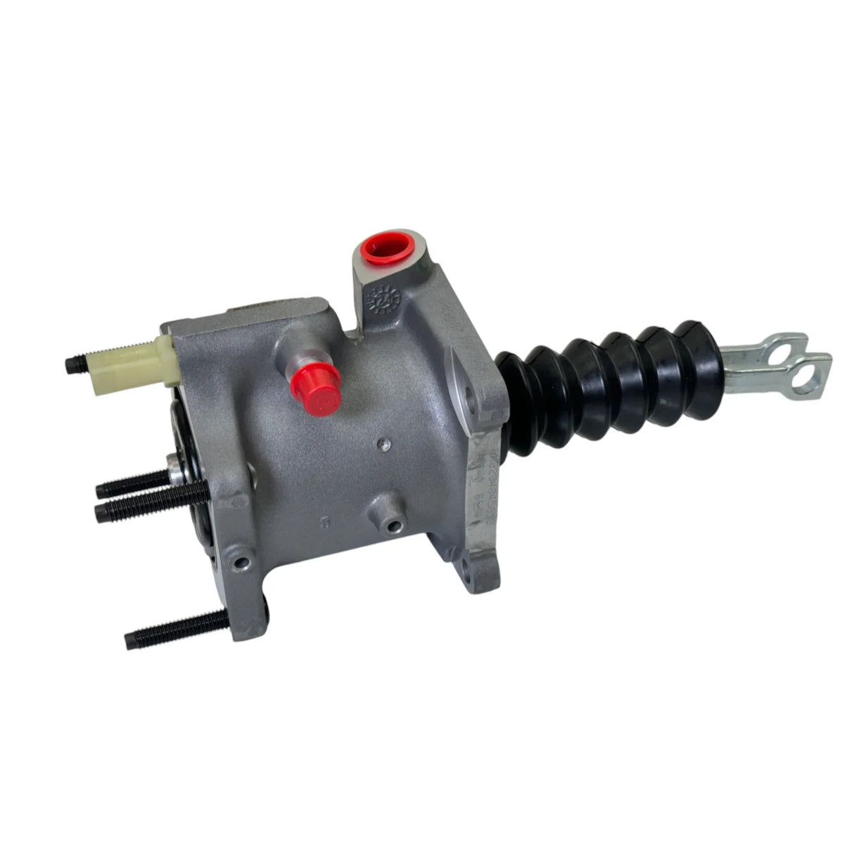 2772866 Genuine Hydro-Max Power Brake Booster - Truck To Trailer