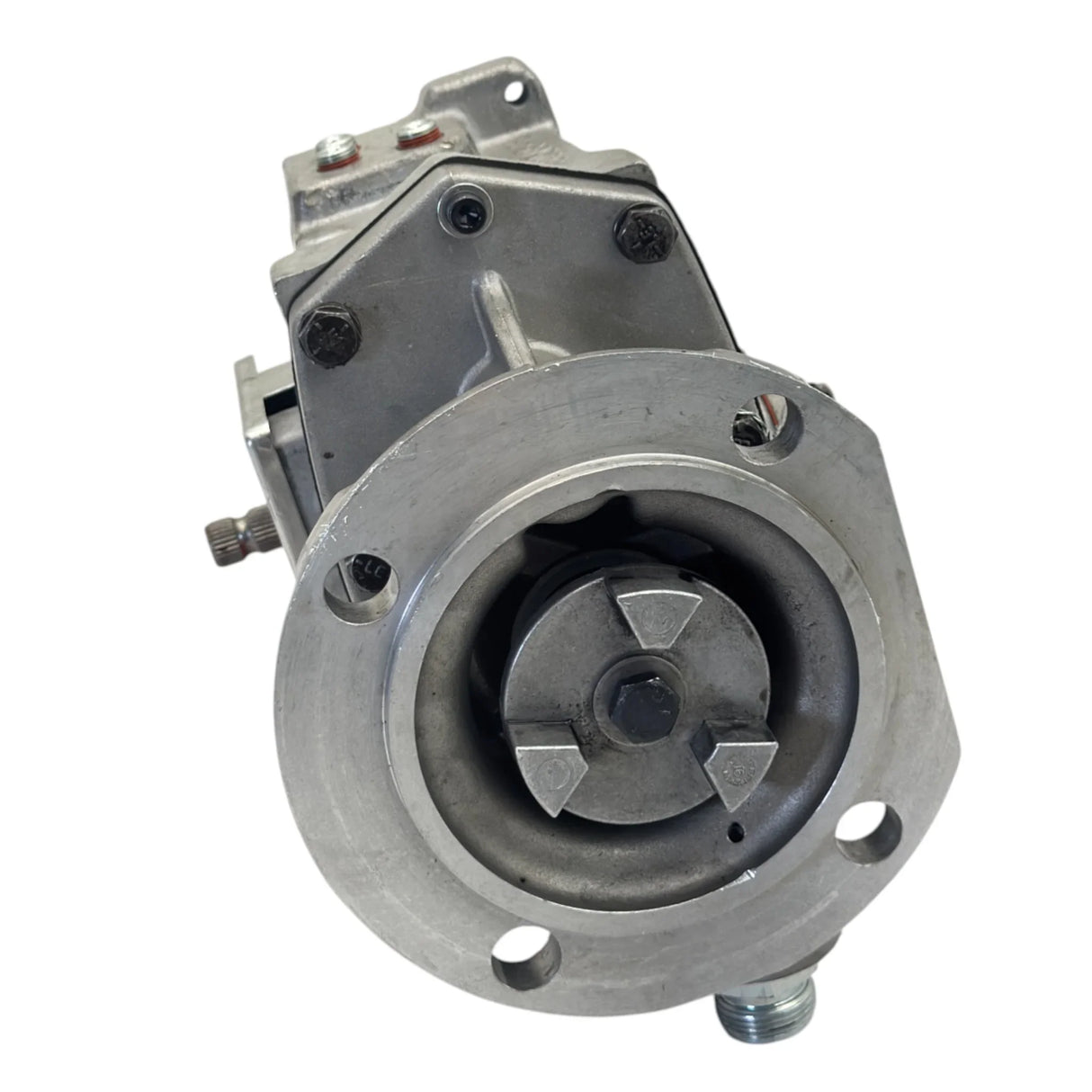 3060697 Genuine Cummins Engine Fuel System Pump - Truck To Trailer