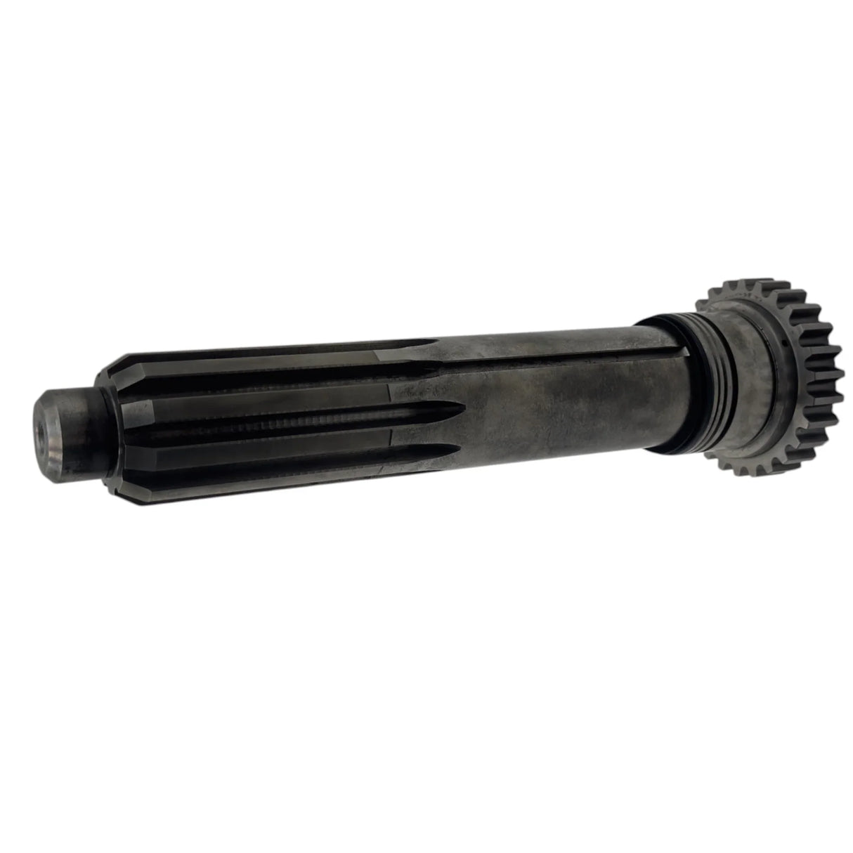 4304633 Genuine Eaton Input Shaft Assembly - Truck To Trailer