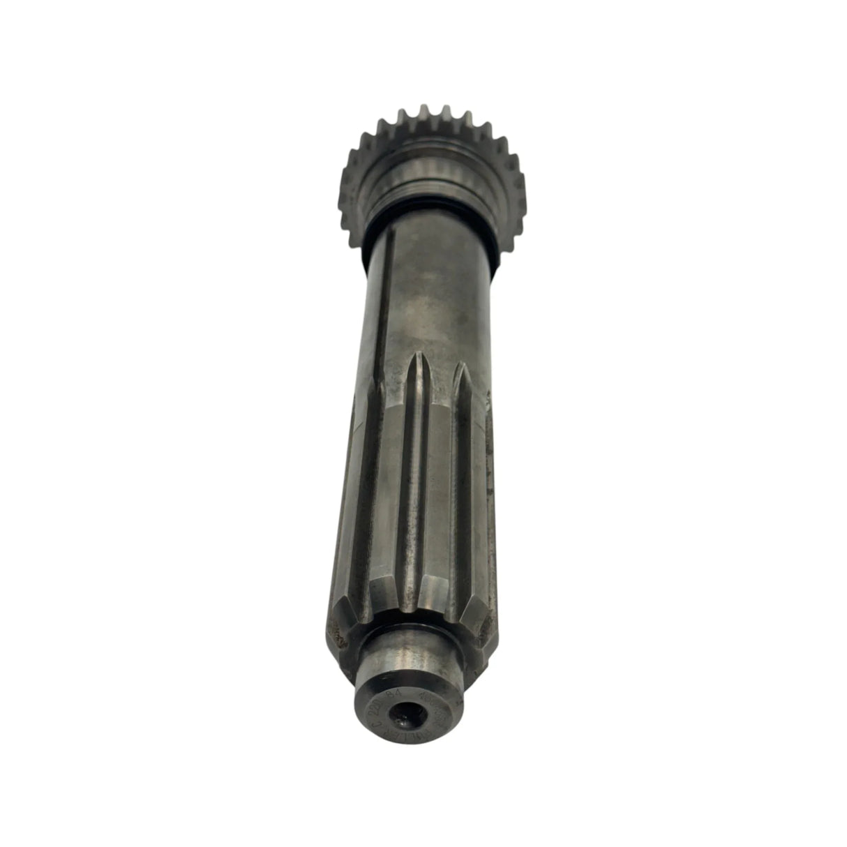 4304633 Genuine Eaton Input Shaft Assembly - Truck To Trailer