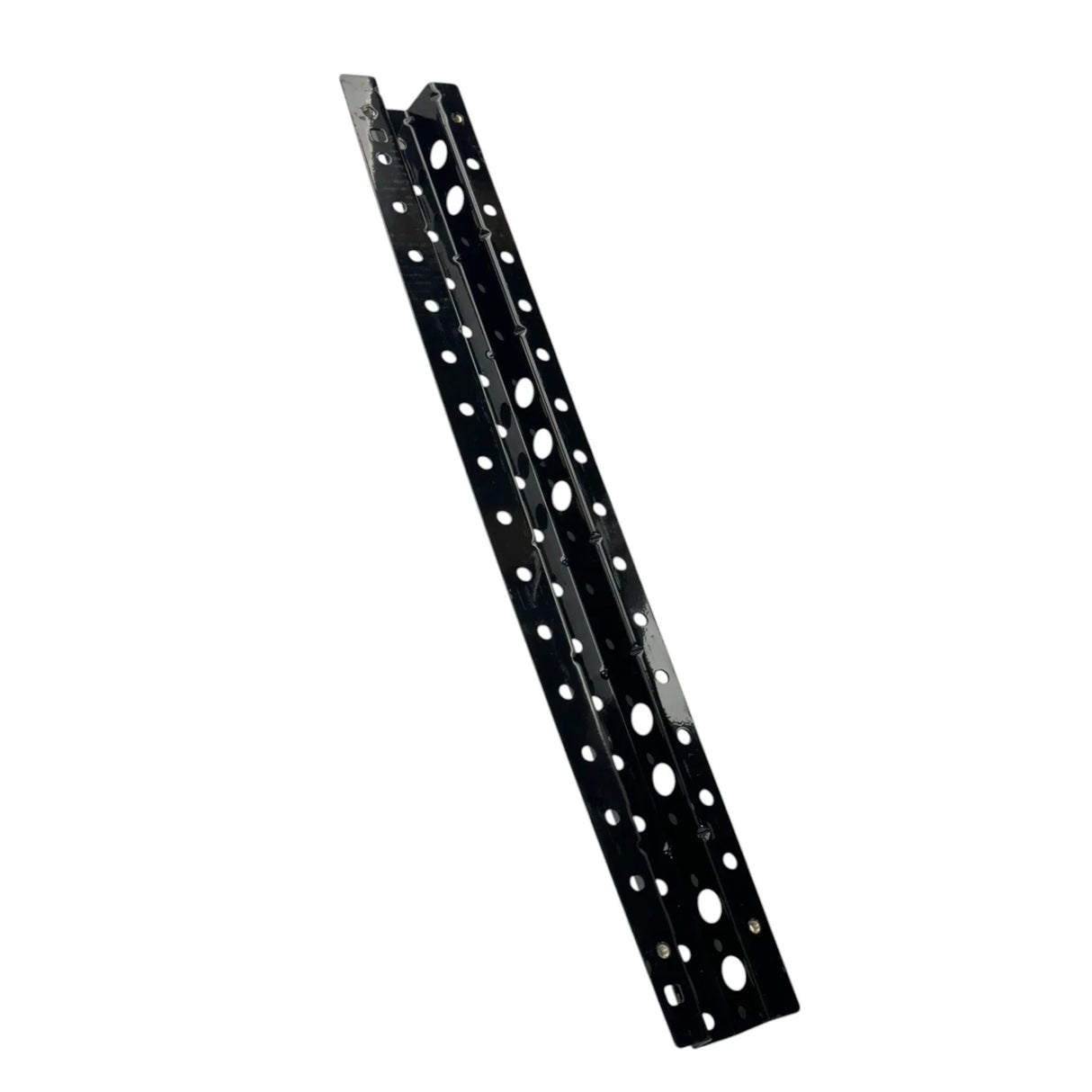 A2268681001 Genuine Freightliner Left Side Step Support - Truck To Trailer