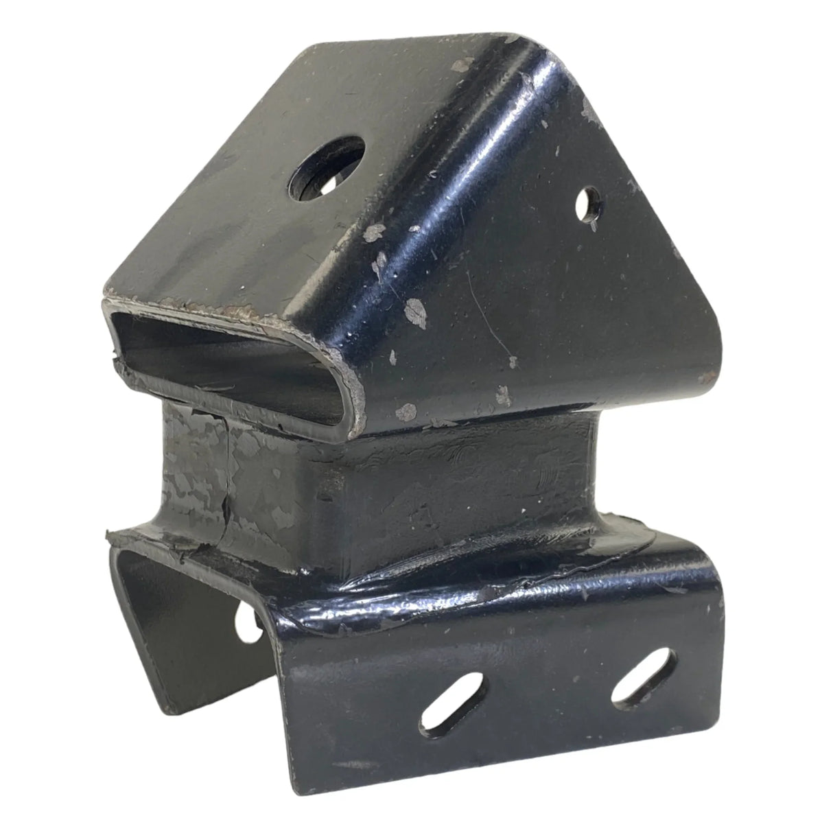 M65363 Automann Left Rear Cab Mount - Truck To Trailer