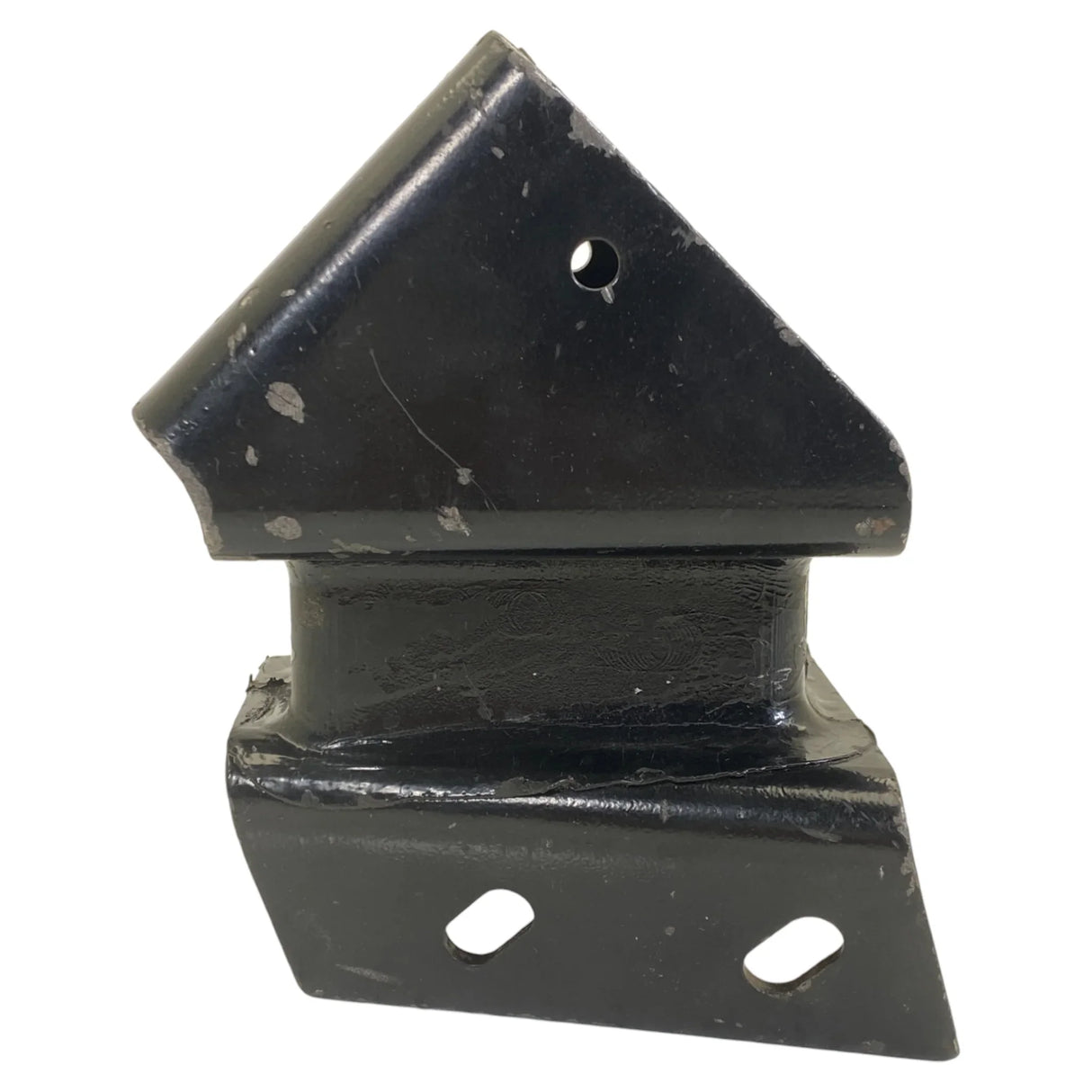 M65363 Automann Left Rear Cab Mount - Truck To Trailer