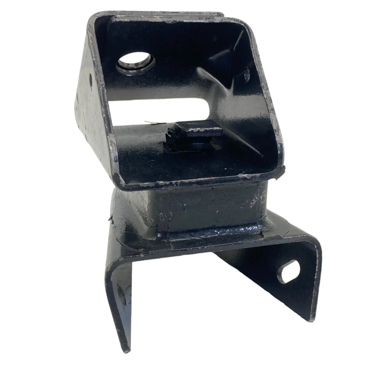 M65363 Automann Left Rear Cab Mount - Truck To Trailer