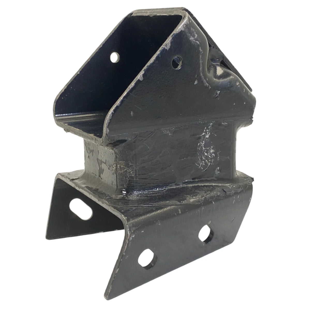 M65363 Automann Left Rear Cab Mount - Truck To Trailer