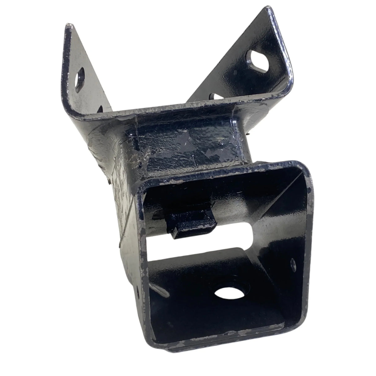 M65363 Automann Left Rear Cab Mount - Truck To Trailer